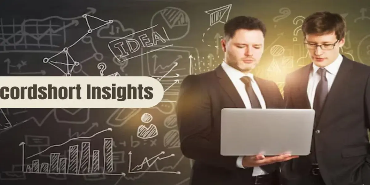 AccordShort Insights