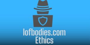 IOFBodies.com Privacy