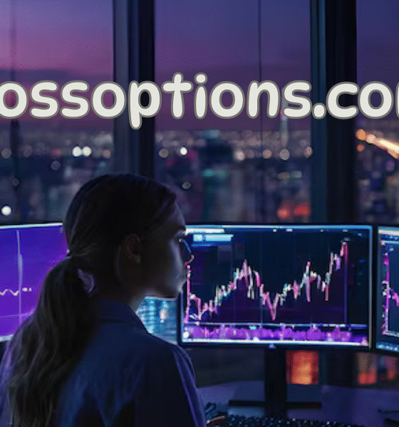 Crypto30x.com gg