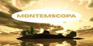 Montemscopa