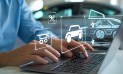 Faqvehicle .com