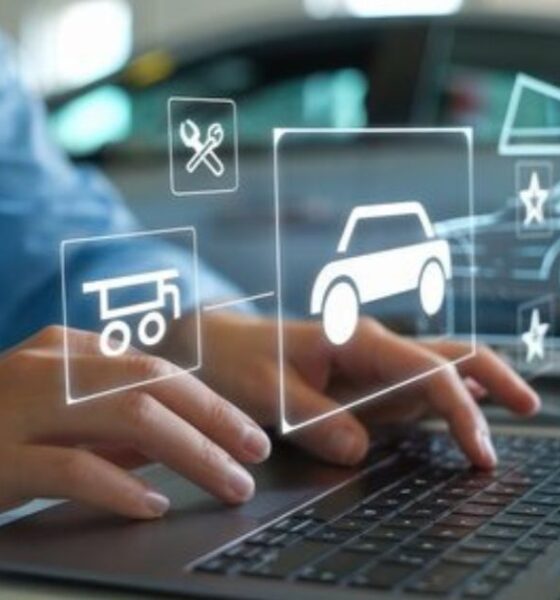 Faqvehicle .com