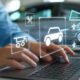 Faqvehicle .com