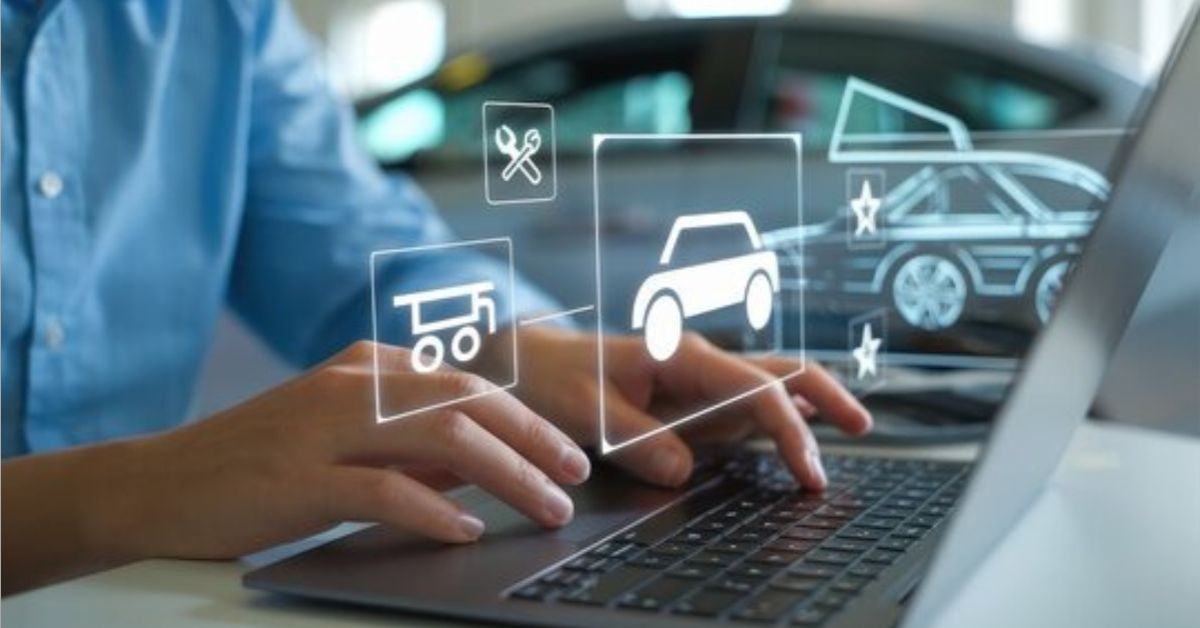 Faqvehicle .com